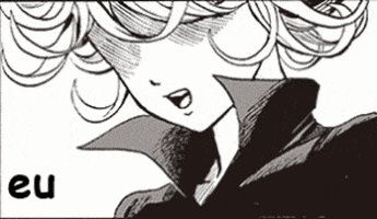 pgf giphyupload man punch one GIF