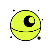 Animationsinstitut-Ludwigsburg animation study effects im Sticker