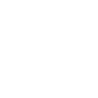 Sticker by Alphalete