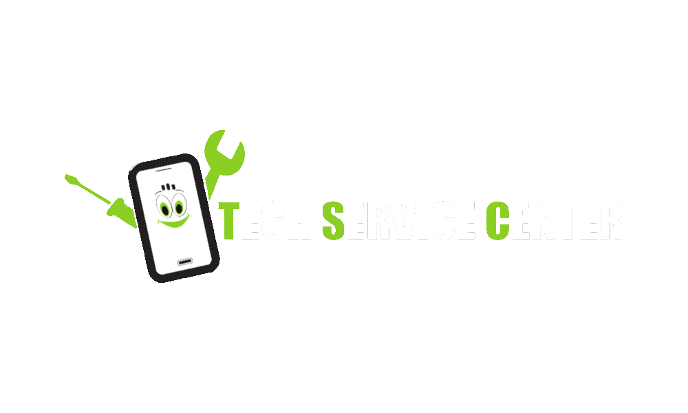 Verona Sticker by techservicecenter