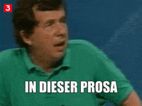 Jury Klagenfurt GIF by ORF