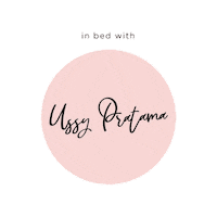 etcstore etc parfum etcstore ussypratama Sticker