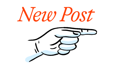 Post Nurse Sticker by Nomad Health