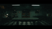 Horror Night GIF by VVS FILMS
