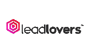 Marketing Digital Sticker by LeadLovers