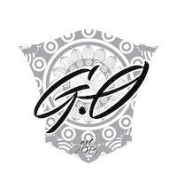 Indonesia Go Sticker by Gigi Art of Dance