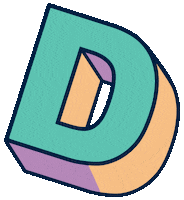 Digi-tale instagram marketing digital social media Sticker