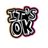 Vibes Ok Sticker by amdocs