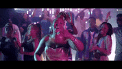 Happy This Is Love GIF by Universal Music Africa