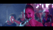 This Is Love Artist GIF by Universal Music Africa