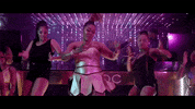 This Is Love Dancing GIF by Universal Music Africa