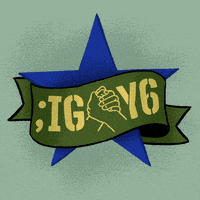 United States Veterans GIF by INTO ACTION