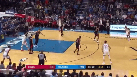 tamberlynrichardson giphygifmaker GIF