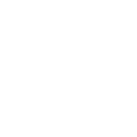 Christmas Snow Sticker