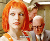 Sci-Fi Id GIF