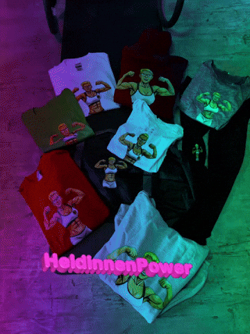 Stefanbuben GIF by jcvillavital