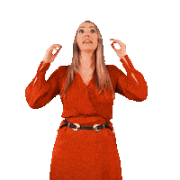 Sticker What Sticker by bigFM