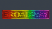 London Rainbow GIF by Sweet Hospitality Group