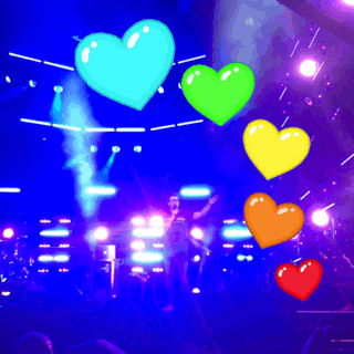 bobby bones cma fest 2016 GIF by CMA Fest: The Music Event of Summer