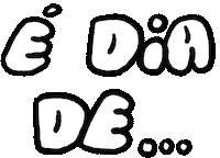 Musica Dia Sticker by Cuca Monga