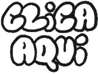 Musica Clica Aqui Sticker by Cuca Monga