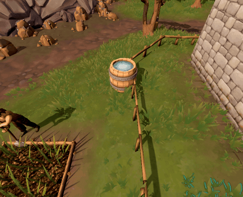 NotModRamen giphyupload GIF