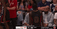 Lets Go Encouragement GIF