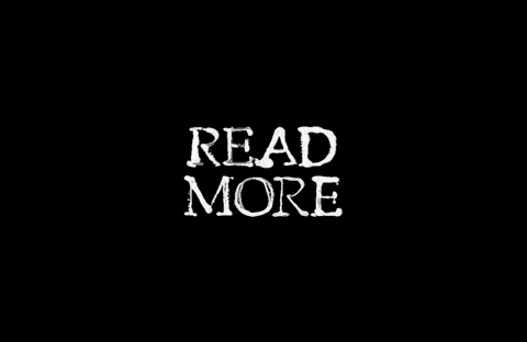 Nike Progress Cta GIF by Nike