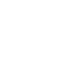 deyvson deyvsonepifanio deyvsonweb flira Sticker