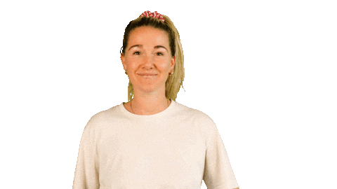 Baby Love Sticker by BirthmindAcademy