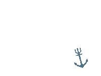 rentschlers-speyer party drinks feiern anchor Sticker