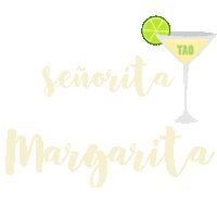 Cocktail Time Alcohol Sticker by TAOoostende