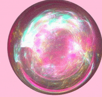 Sparkle Glitter GIF by TeaCosyFolk