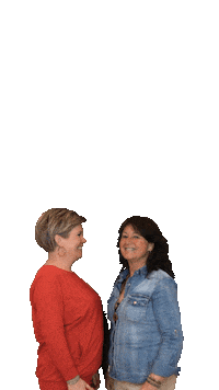 foodiecontentfactory thumbs up thumbs rebel samen Sticker