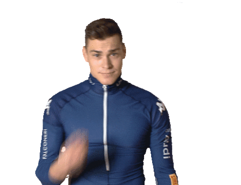 Italy Italia Sticker by IBSF Sliding