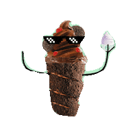 RollAloomx rollalo rollonda rollalolentes roll ojos Sticker