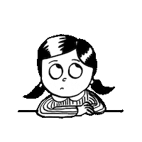 Eyes Mirar Sticker by RainToMe