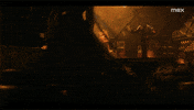 Hbo Dune Duneprophecy Prophecy GIF by HBO Max