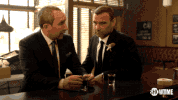 season 5 showtime GIF by Ray Donovan