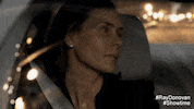 ray donovan GIF by Showtime
