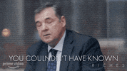 GIF by Amazon Prime Video