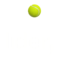 LiderInteriores lidernorioopen lidernojogo sejoganalider Sticker