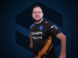 Smpwin GIF by Team Sampi