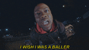 kevin hart basketball GIF