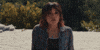 Jenna Ortega Unicorns GIF by A24