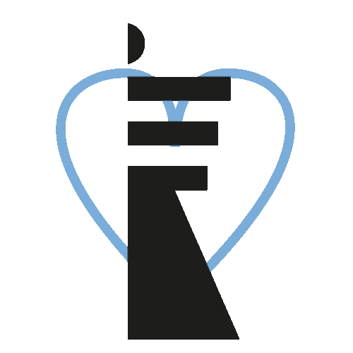 Heart Love Sticker by lankenauerhoeft