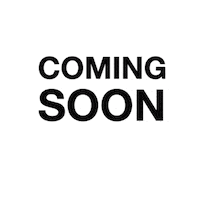 listing real estate Sticker by Royal LePage