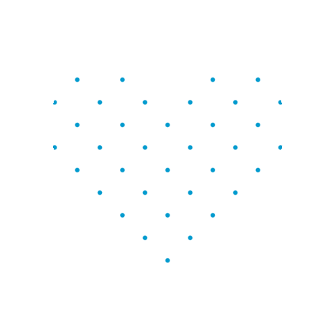 Heart Love Sticker