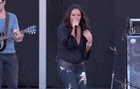 cmafest GIF by CMA Fest: The Music Event of Summer