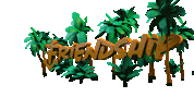 All My Friends Friendship Sticker by AMFAMFAMF